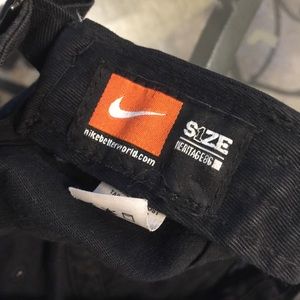 Nike Accessories - Nike Har Nike Accessories - Nike Har